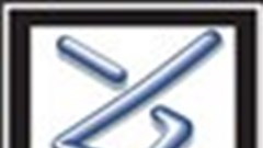 IGA partners with Unitrade to expand to SA