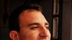 [2013 trends] Changes #trending, opportunities knocking in education sector