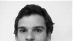 [2013 trends] The year we stop living to work, start working to live