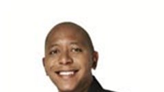 [2013 trends] Eyes front and centre