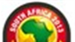 Reminder of TV, radio's duty during the Orange AFCON 2013