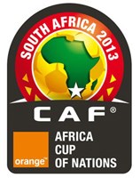 Reminder of TV, radio's duty during the Orange AFCON 2013