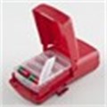 Learning pillbox assists compliance