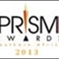 PRISM Awards announces 2013 judges