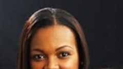 [2013 trends] Radio raises the volume