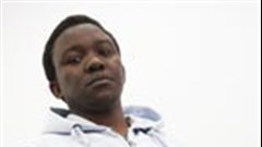 [2013 trends] Seven youth-influencer outreach insights