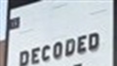 Microsoft Bing: Decoded