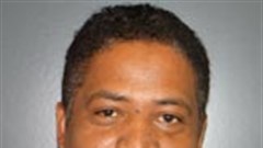 [2013 trends] At the heart of African marketing