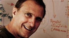 [2013 trends] The year of the snake