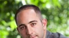 [2013 trends] Targeted direct marketing to come into its own