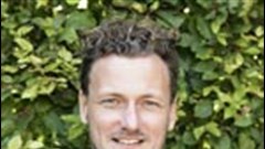 [2013 trends] 'Goodvertising' - the key to brand leadership