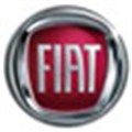 Fiat opens three new Abarth dealerships