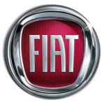 Fiat opens three new Abarth dealerships