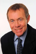 Radio legend joins OFM