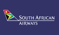 SAA's says it has contingency plans for strike