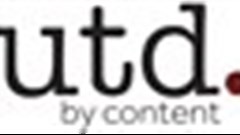 utd. by content partners with WB Cape Media