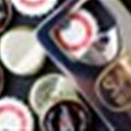 Beer sales boosted for SABMiller