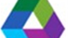 Accurate marketing data imminent