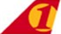 Airlines object to Fastjet's bid for 1time