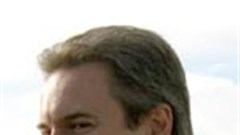 [2013 trends] Mobile - more of the same? Probably not