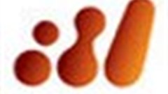 Iron ore production boosts BHP Billiton