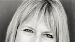 [2013 trends] Mobile money to give SoLoMo a kick in the pants?