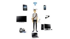 The future of mobile voice