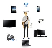 The future of mobile voice