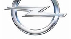 Opel threatens to close Bochum plant early