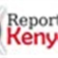 Reporting Kenya website launched