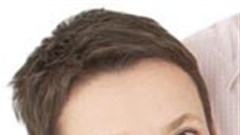 [2013 trends] Media and advertising regulation in 2013