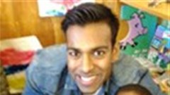 [2013 trends] Tracking and training