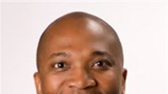 [2013 trends] Looking ahead at retail, shopper marketing in SA