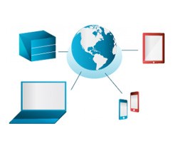 Digital marketing trends 2013 for publishers