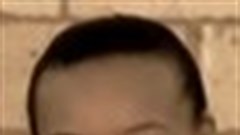 Some views on the FNB 'You Can Help' campaign