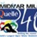 Midmar Mile offers opportunity for cancer awareness sponsors