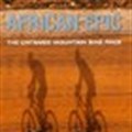 Coffee table book pursues Absa Cape Epic ride