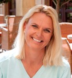 The business of corporate social responsibility