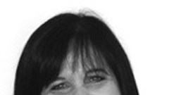 [2013 trends] From data to honesty, it's getting personal