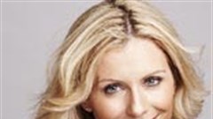 [2013 trends] A virtuous cycle - appscriptions, augmented, apocalypses and other apt trends