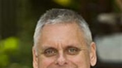 [2013 trends] It's not trends that matter; it's the traits marketers need!