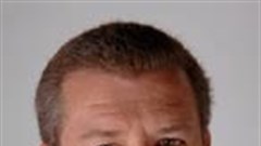 [2013 trends] How to metamorphasise mobile marketing this year