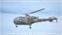 Aircraft parts for Zimbabwe justified - SANDF