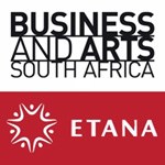 BASA Education Programme, supported by Etana, launches its first workshops