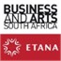 BASA Education Programme, supported by Etana, launches its first workshops