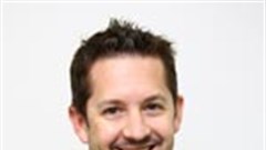 [2013 trends] Malls set to 'mobilise' consumers like never before