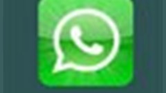 WhatsApp breached privacy laws