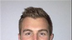 [2013 trends] The year ahead for experiential marketing