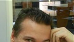 [2013 trends] Insight into cinema in 2013