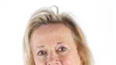 [2013 trends] Opportunities for growth within marketing and advertising arena